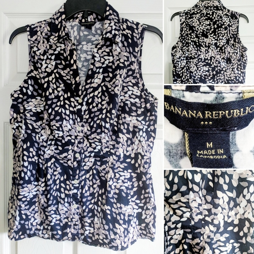 Bundle Sale🌷2/$14 3/$18 4/$20 5/$20